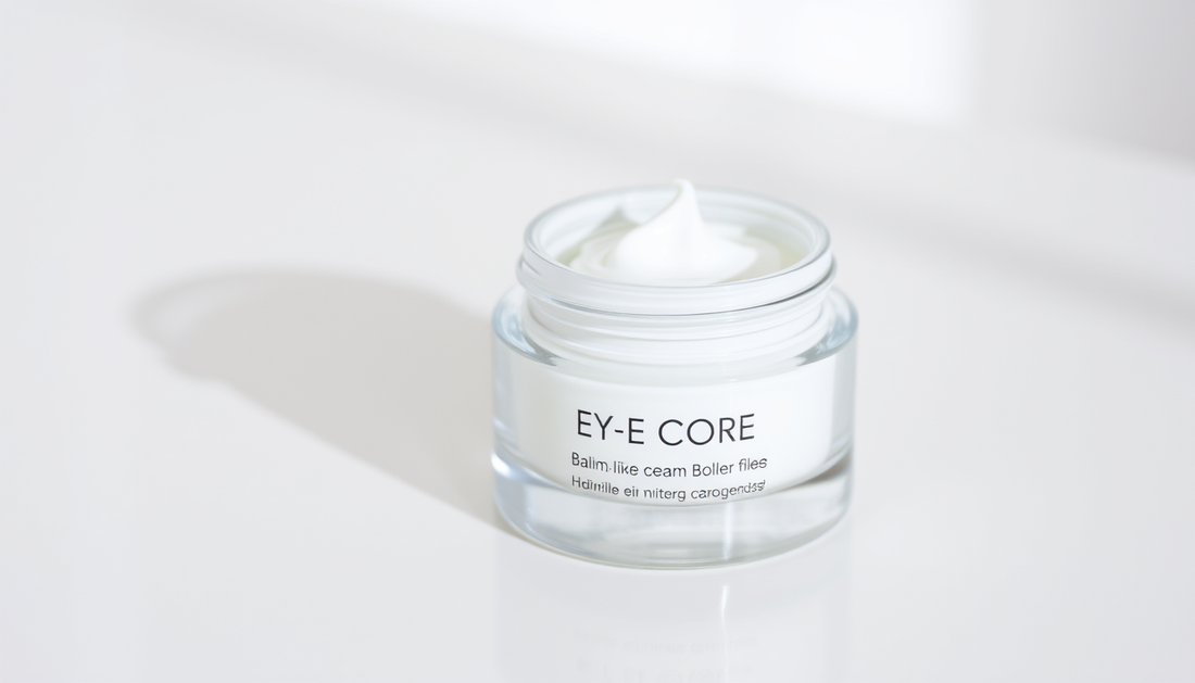 Klairs Fundamental Nourishing Eye Butter: The Ultimate 2026 Guide to Brightening, Hydration, and How It Elevates Your Skincare Routine