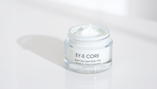Klairs Fundamental Nourishing Eye Butter: The Ultimate 2026 Guide to Brightening, Hydration, and How It Elevates Your Skincare Routine