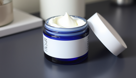 Sensitive Skin Moisturizer: The 2026 Expert-Approved Hydration Guide for Calm, Comfortable Skin