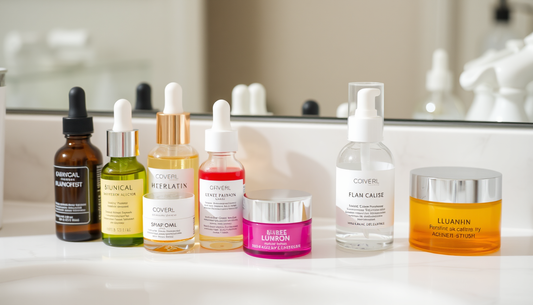 Moisture Mastery 2026: Advanced Hydration Techniques for Radiant, Healthy Skin