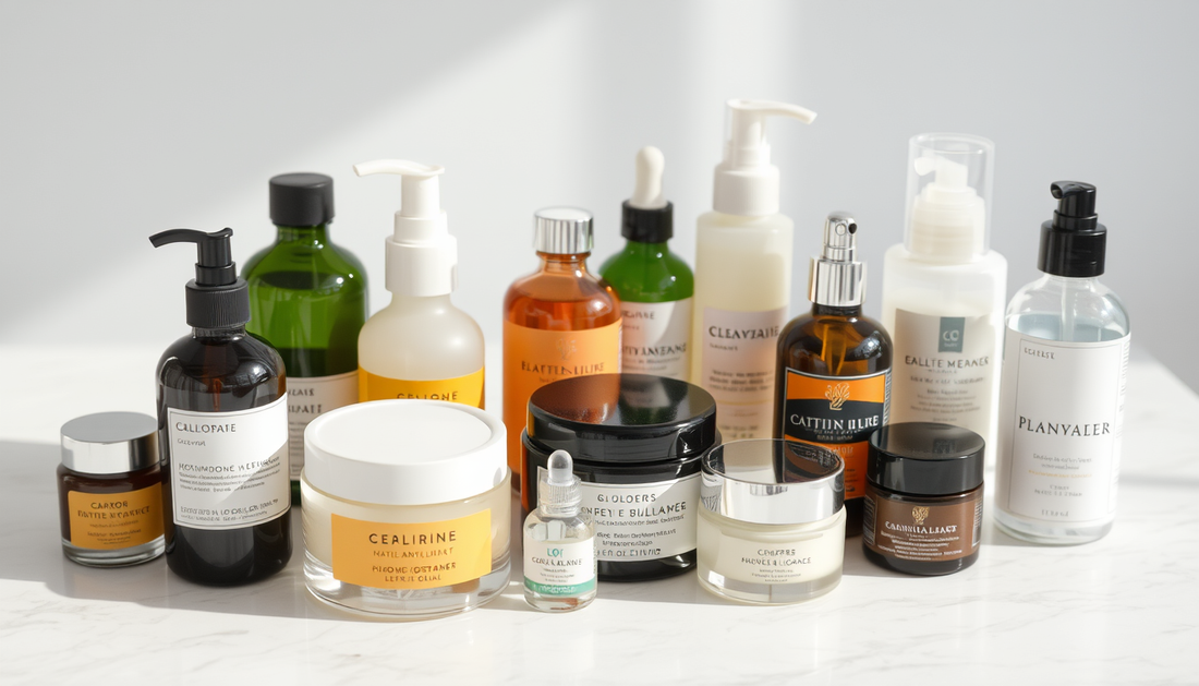 Why Your Skin Feels Dry Even After Moisturizing: 7 Science-Backed Fixes and Quick Hydration Hacks for 2026