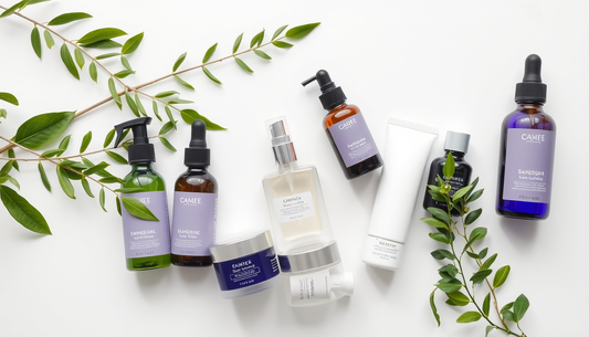 Natural Skincare Reimagined: Evidence-Based Routines for Radiant Skin in 2026