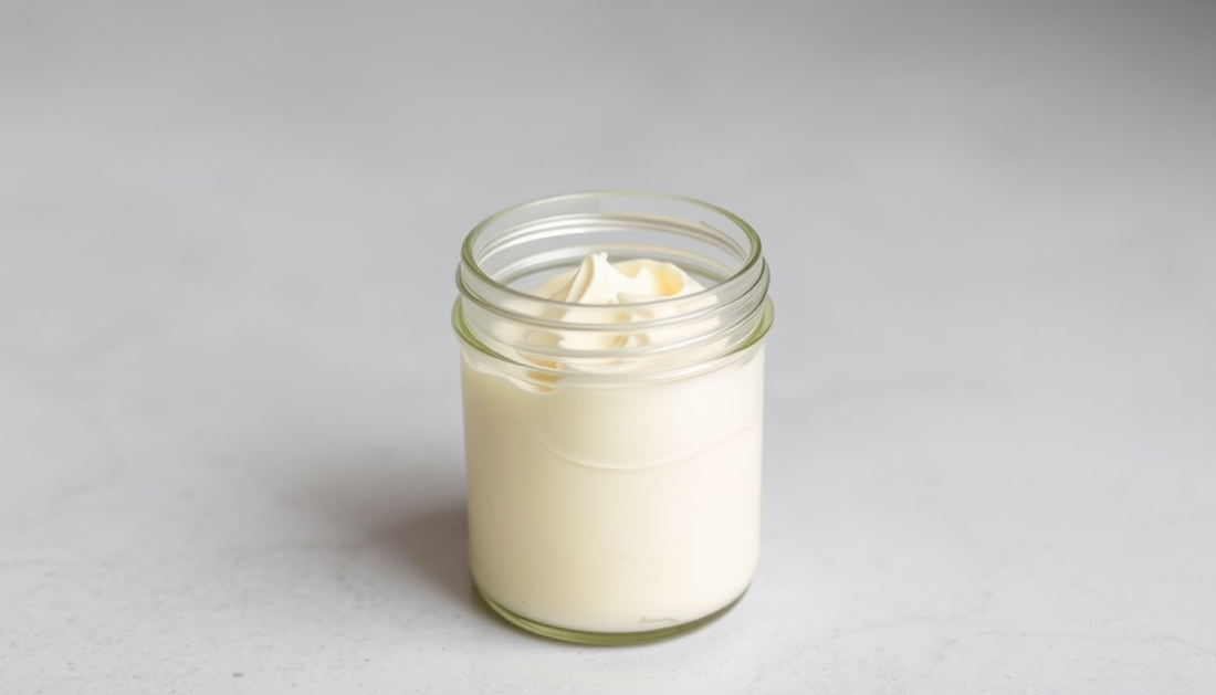 Nedo Organics Whipped Beef Tallow: Ultra-Nourishing Skincare for 2026 Seamlessly Blending Tradition and Modern Clean Beauty