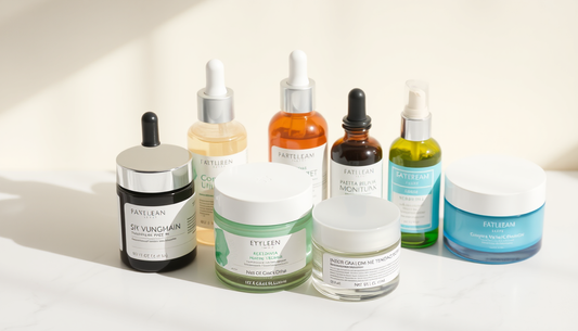 Best Moisturizer for Acne Prone Skin: Top Picks for Clear, Hydrated Complexions in 2026