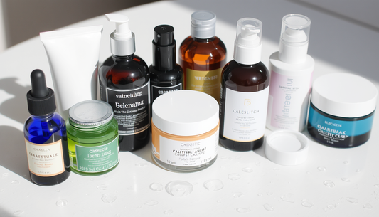 Moisture Mastery: Proven Strategies to Boost Skin Hydration and Comfort in 2026
