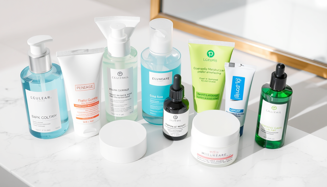 Moisturizer Mastery 2026: The Ultimate Guide to Finding the Best Hydration for Every Skin Type