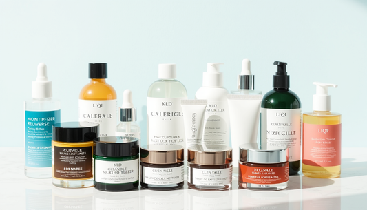 Moisturizer Essentials 2026: Top Hydration Must-Haves for Every Skin Type