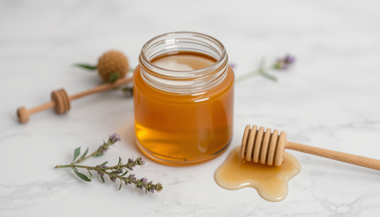The Saem Manuka Honey Cream: Benefits, Routine Tips, and Why It’s a Skincare Must-Have in 2026