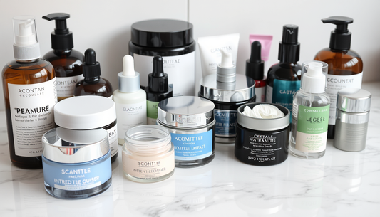 Moisturizer Mastery 2026: Advanced Hydration Techniques for Every Skin Type