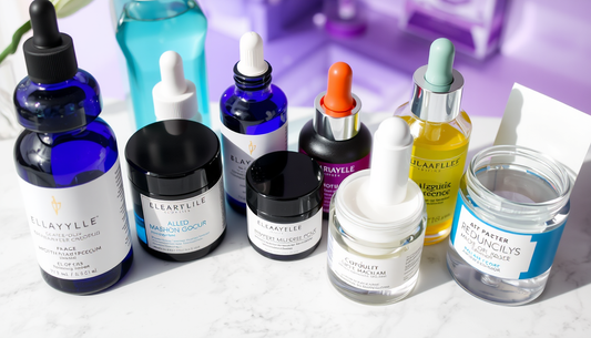 Moisturizer Mastery: How to Choose the Right Hydration for Every Skin Type in 2026