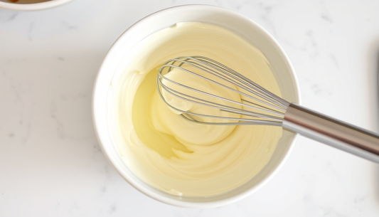 Why Is My Whipped Tallow Runny? Practical Fixes for Thick, Stable Whipped Tallow in 2026