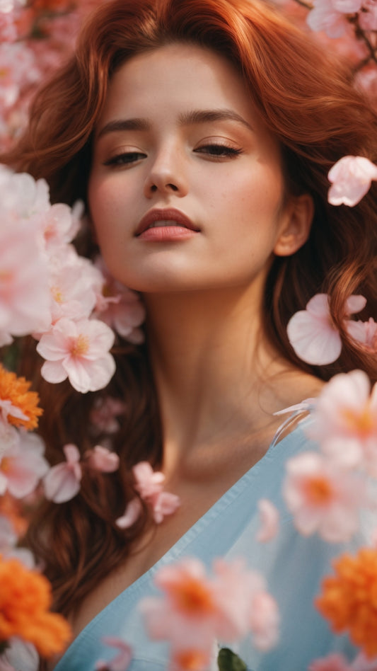 Can Beef Tallow Help with Acne? Understanding the Skincare Trend