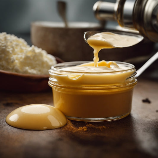 Beef Tallow for Skin Care: How Grass-Fed Whipped Tallow Nourishes, Repairs, and Protects in 2026