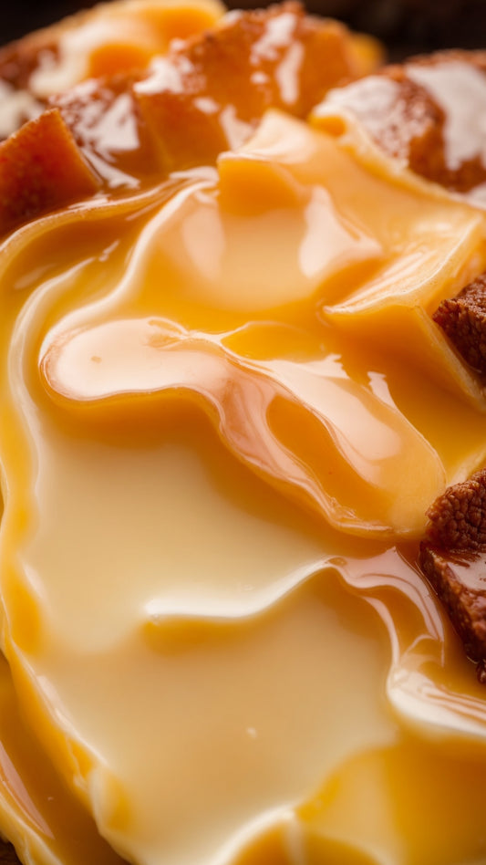 Best Beef Tallow Brands for Deep Frying