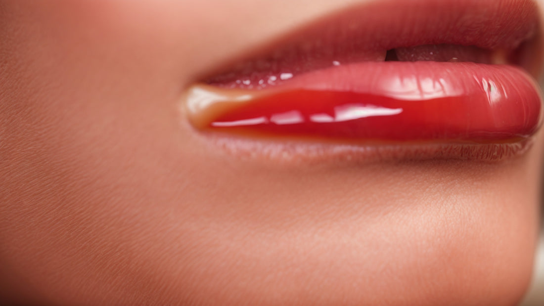 Can You Put Beef Tallow on Your Lips? A Comprehensive Guide to Ancestral Skincare