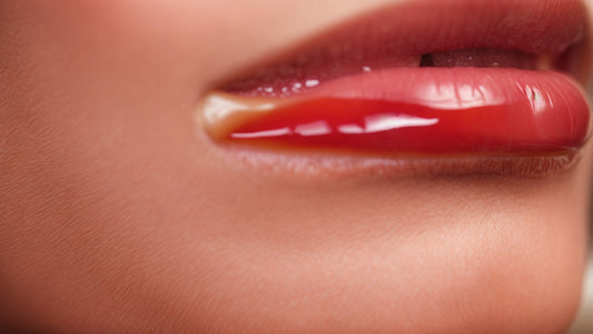 Can You Put Beef Tallow on Your Lips? A Comprehensive Guide to Ancestral Skincare