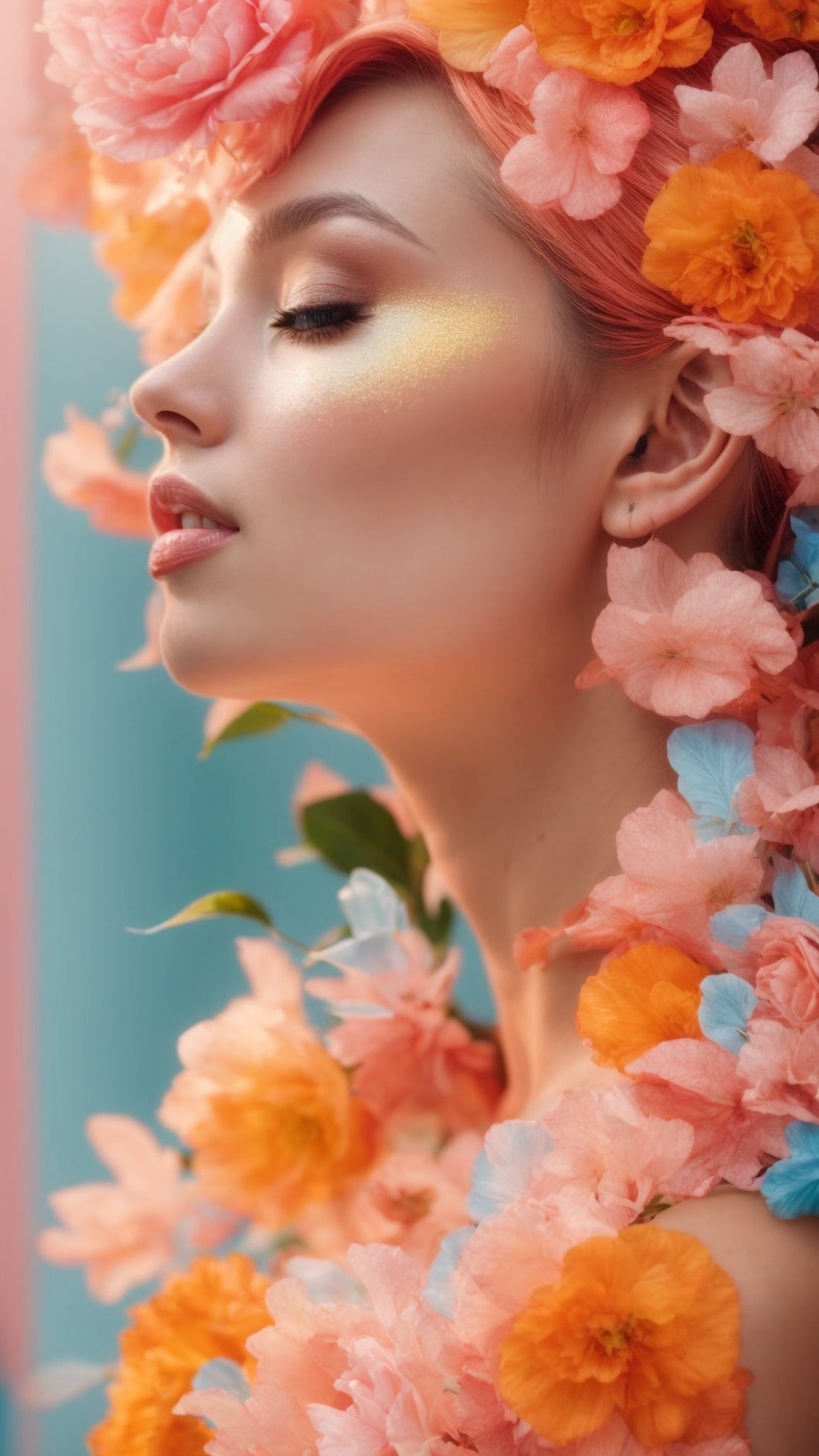 The Ultimate Guide to Beef Tallow and Manuka Honey for Skin: Nature's Secret to Deep Nourishment