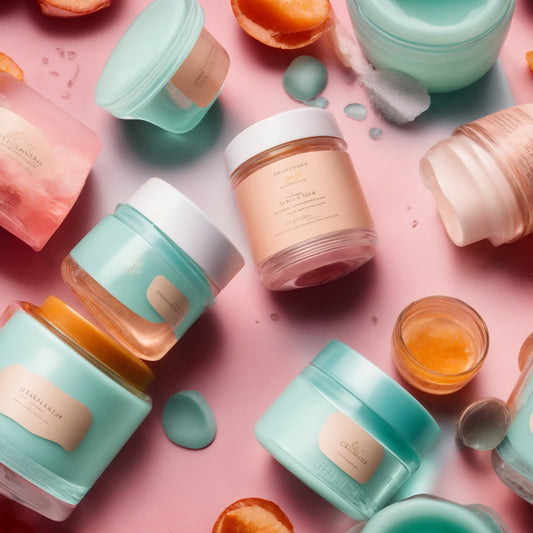How Is Beef Tallow Good For You? The Ultimate Skincare Guide