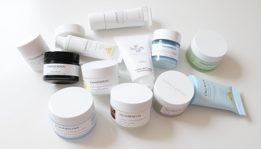 Moisturizer Masterclass: How to Choose the Best Hydration Creams for All Skin Types in 2026