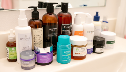 Best Moisturizer for Acne-Prone Skin: Clinically-Proven Picks for Clear, Calm, and Hydrated Complexions in 2026
