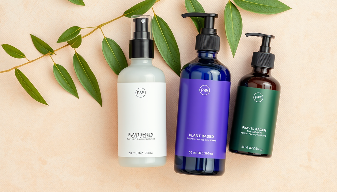 Nature Skincare Secrets: Evidence-Based Plant-Powered Routines for Radiant Skin in 2026