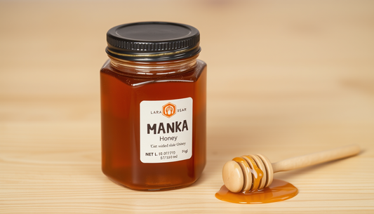 Happy Valley Manuka Honey: A Premium Guide to Benefits, Uses, and 2026 Skincare Secrets