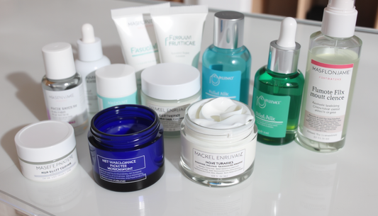 Why Your Skin Feels Dry Even After Moisturizing: Causes, Hacks, and Science-Backed Fixes for 2026