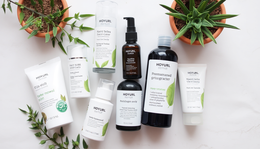 Natural Skincare Market Trends 2026: Growth Drivers, Consumer Shifts, and Clean Beauty Innovations