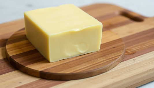 Grass-Fed Beef Tallow: Benefits, Uses, and Buying Guide for 2026