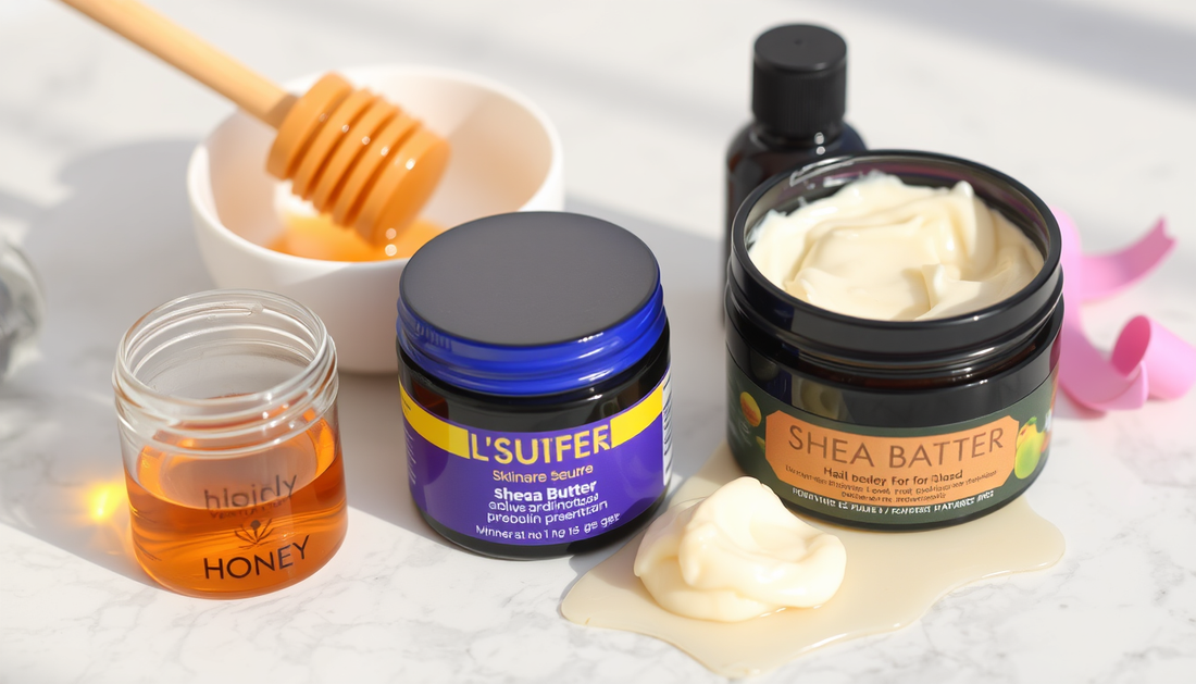 Shea Moisture Manuka Honey Skincare: Hydration-Boosting Benefits, Safe Use, and 2026 Regimen