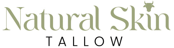 Natural Skin Tallow